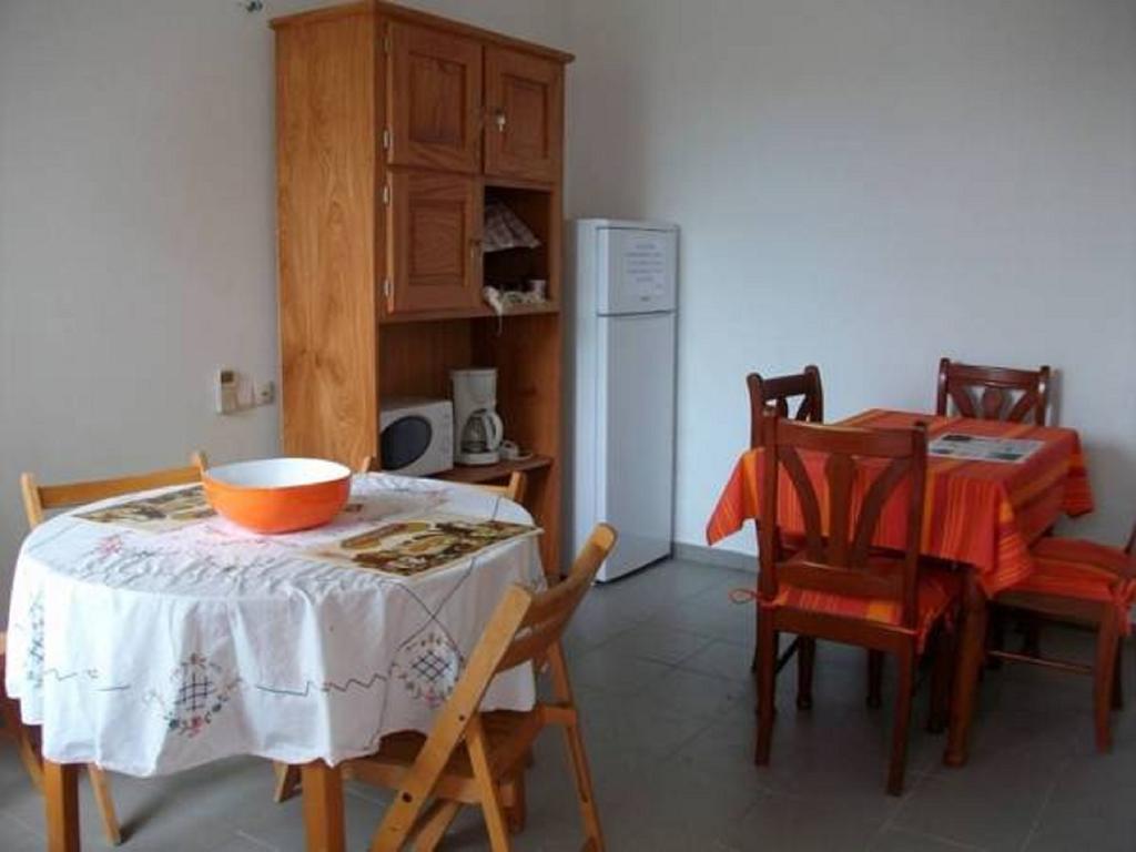 Dodoo Lodge Kotonu Zewnętrze zdjęcie